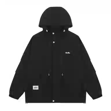 PANMAX
