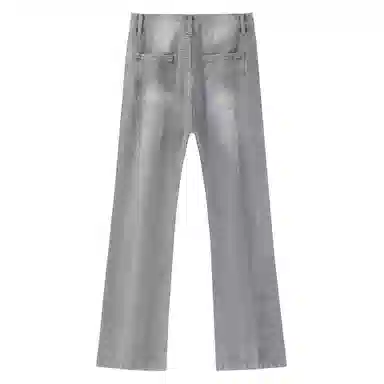 CHARLIE GOLF cleanfit