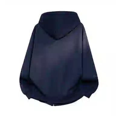 PAL ONGACO Logooversize