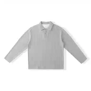 AGBG DESIGN2025SS3303DT