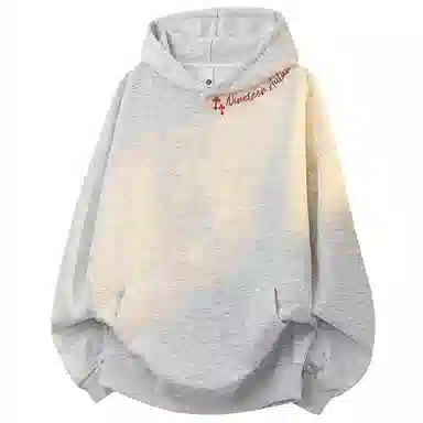 NINETEEN AUTUMN logo