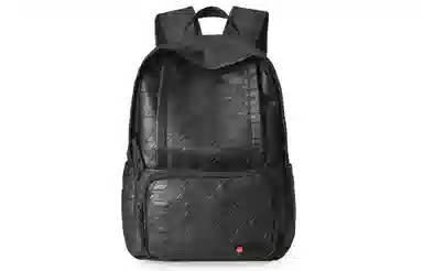 ONRF Backpack