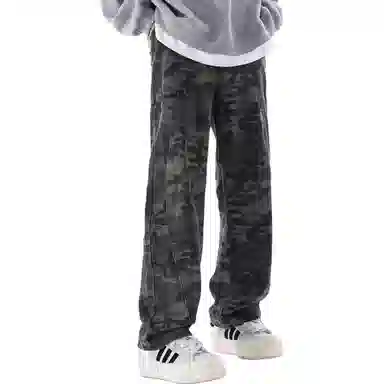 MGDOHOME