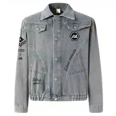 MUSCLETECH vibecleanfit