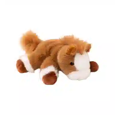 PUDOWRABBIT 18cm25cm