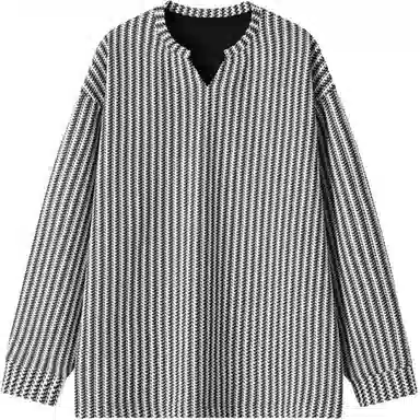 AOPAISHARK vcleanfitT