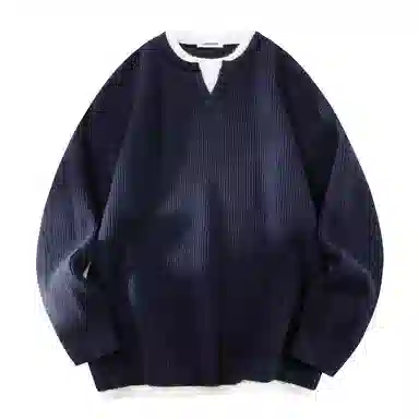 JEANSWEST V