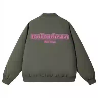 tonlion logo