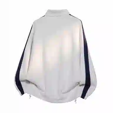 PAL ONGACO 480oversize