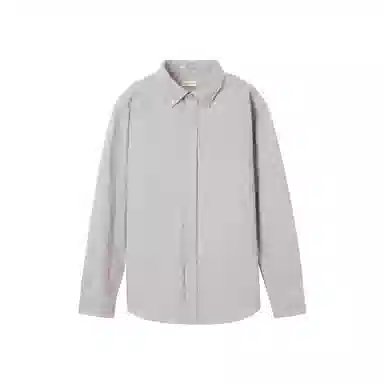 GANT 25
