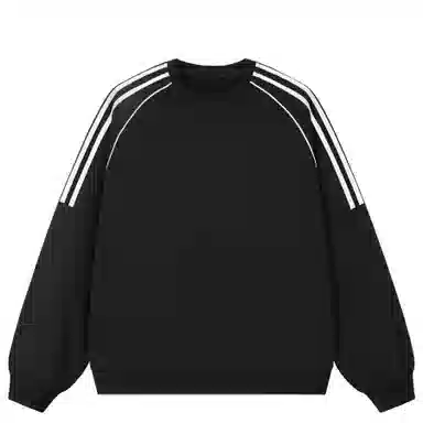 COMBO