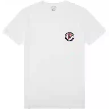 Polo Ralph Lauren T