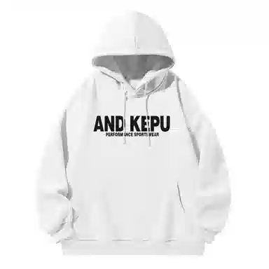 kepu logo