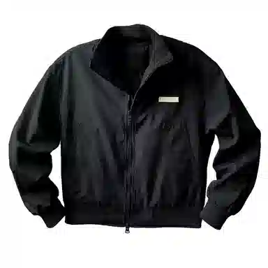 FRQ cleanfit