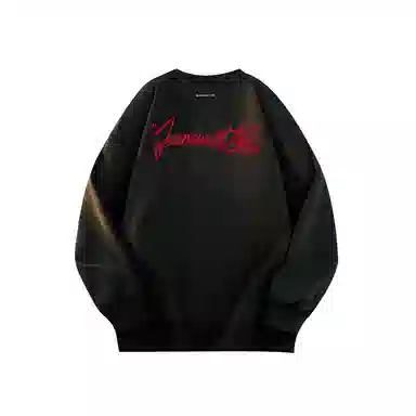 JEANSWEST LIFE Logoclaenfit