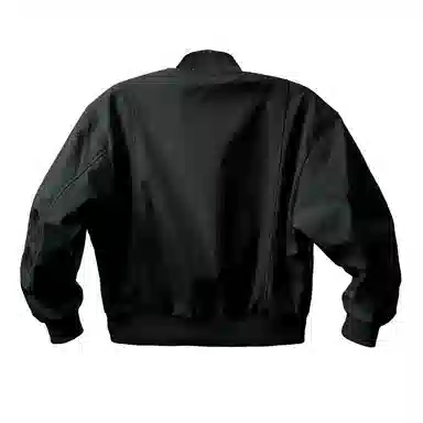 FRQ cleanfit