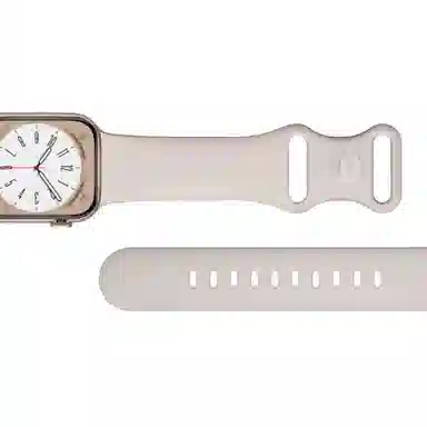 apple watch iwatch S10S9S8S7Seultra21