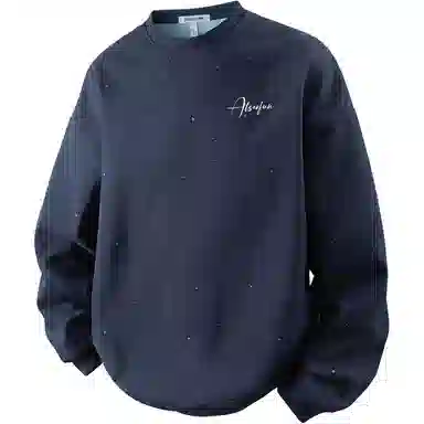 7 SEVFUN logocleanfit