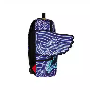 SPRAYGROUND sglogo