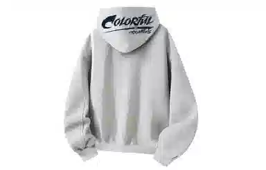 Colorful Creations cleanfit