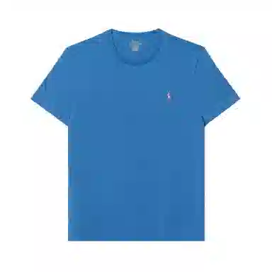 Polo Ralph Lauren LogoT