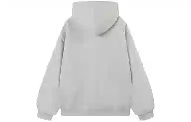 SNOOPY Logo