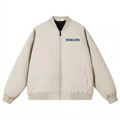 tonlion