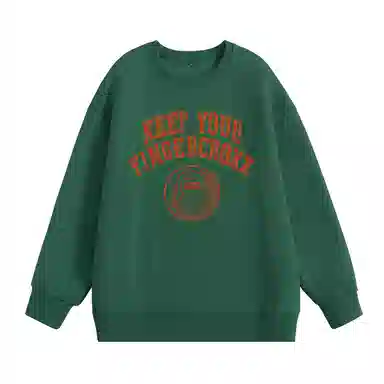 Fingercroxx itFGXXfufu