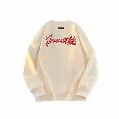 JEANSWEST LIFE Logoclaenfit