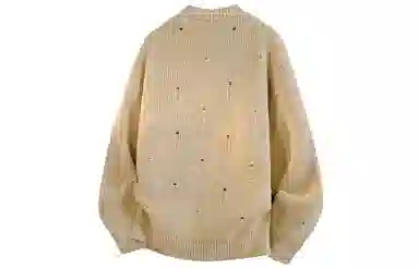 magmode