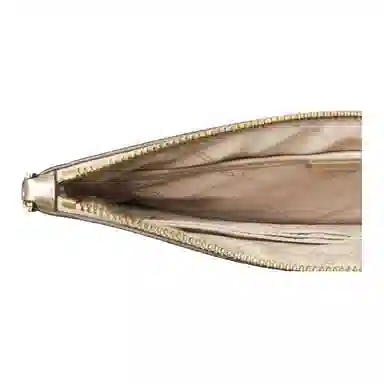 MICHAEL KORS MK Logo