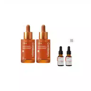 30ml