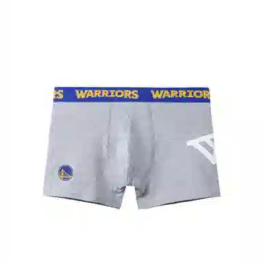 NBA 2