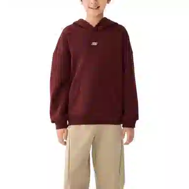 Skechers kids Bonfire nigh