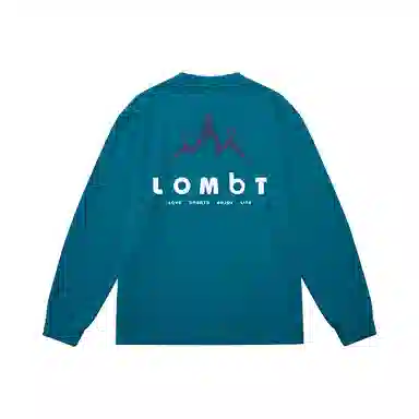 LOMBT UPF50+7AT