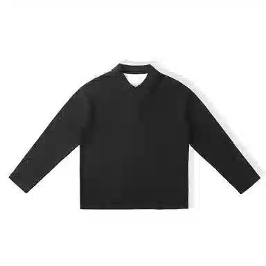 AGBG DESIGN2025SS3303DT