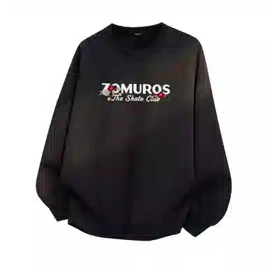 zomuros