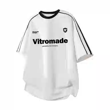 vitro 7ALOGOcleanfItT