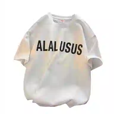 ENPofficial oversizeT