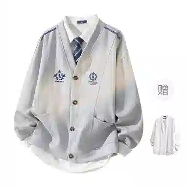 FAX FOR FMACM CLEAN FITV