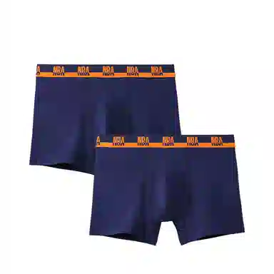 NBA 2
