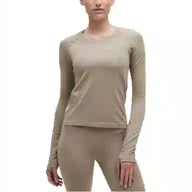 lululemon Swiftly Tech T