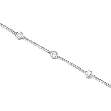 ANXIETY RANDOM AR STAR TRAIL 925