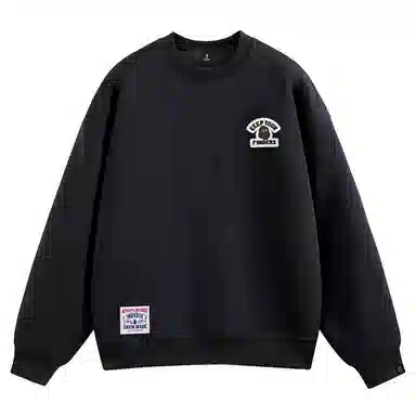 i.tFGXXFingercroxx logo