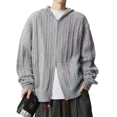 JNJK