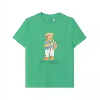 Polo Ralph Lauren T