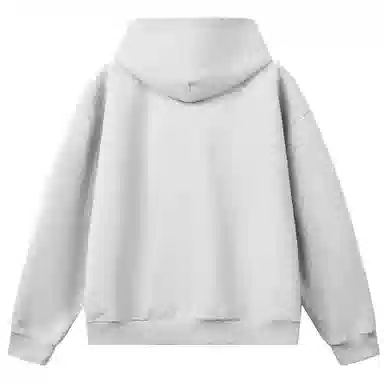 SCHEPPERHEYN 380Boxy