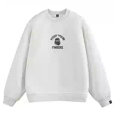 i.tFGXXFingercroxx logo