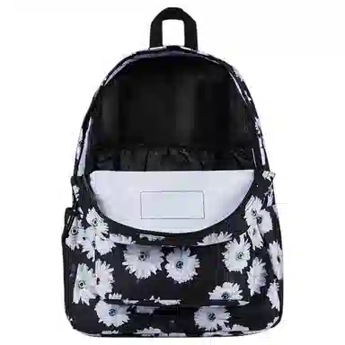 JanSport Super Break Plus 26L