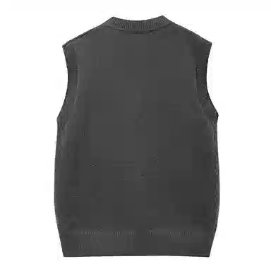 FAIRWHALE cleanfit V